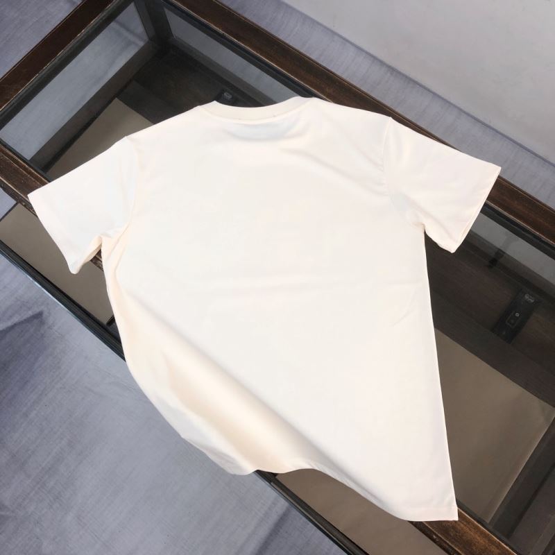 Gucci T-Shirts